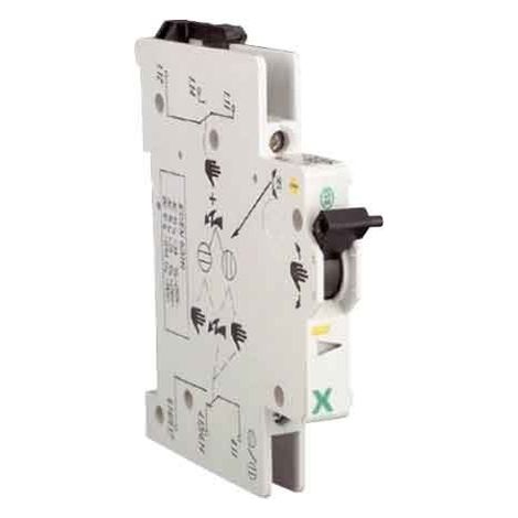 MOELLER HILFSSCHALTER FAZ-XHIN11 EATON (MOELLER) 286054
