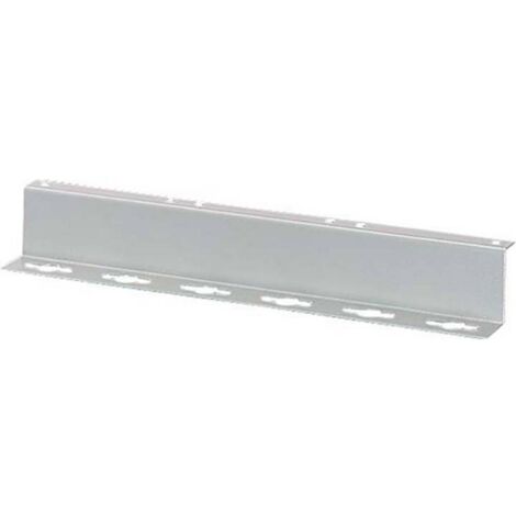 HENSEL MONTAGESCHIENE 1950 MM MI MS 2H 4012591654155 (1/2)