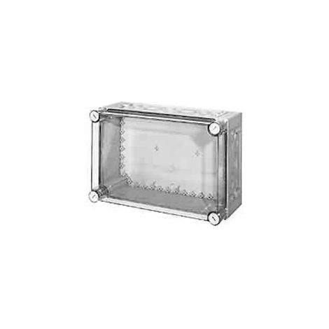MOELLER LEERGEH''USE CI43E-125 EATON (MOELLER) 093133