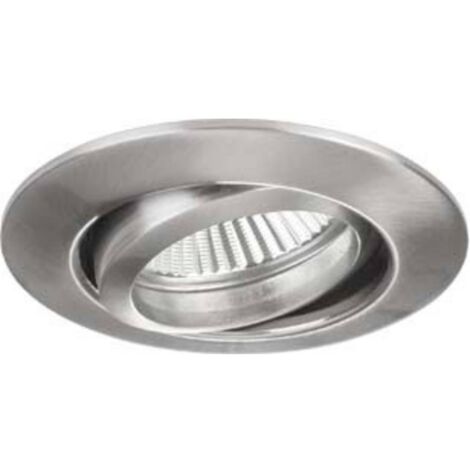 BRUMBERG LUMINAIRES PROJECTEURS ENCASTRÉS-NV 1963.15 BRUMBERG LEUCHTEN (1/2)