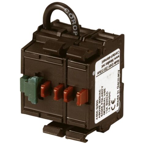 EATON HOLEC 121474 EATON (MOELLER) (1/4)