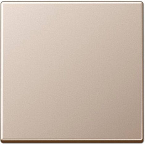 JUNG A 590 CH (A590CH)