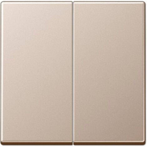 JUNG A 595 CH (A595CH) (1/2)