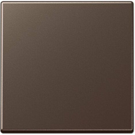 JUNG A 590 MO (A590MO) (1/2)