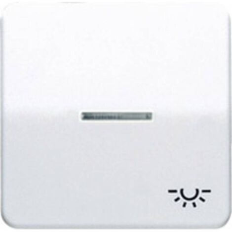 JUNG CD 590 KO5L WW (CD590KO5LWW) (1/2)