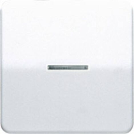 JUNG CD590KO5 (1/2)