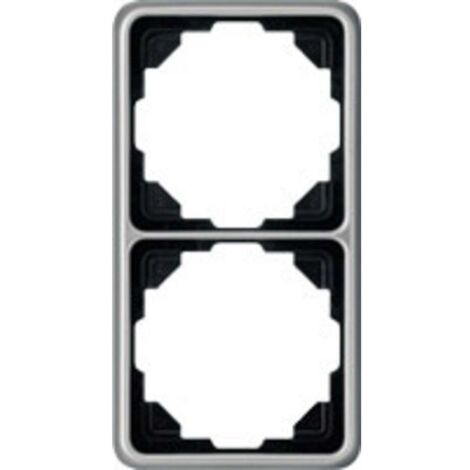 JUNG CD 582 PT (CD582PT) (1/2)