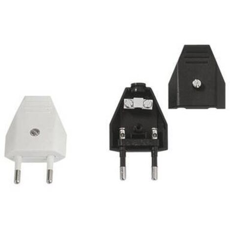 BACHMANN EURO-STECKER 900.010 (1/2)