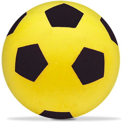 Accessoire D'Entraînement Baseball - Ballon Mousse Sur Riser Avec Base Blanche