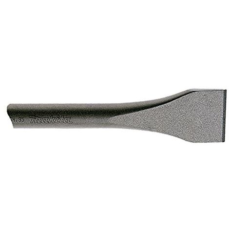 MAKITA BREITMEISSEL SDS +, 40 X 200 MM, P DE 05527