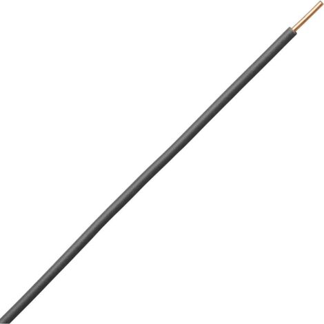 Batterie Bosch Powertube de type verticale Avec le Bosch