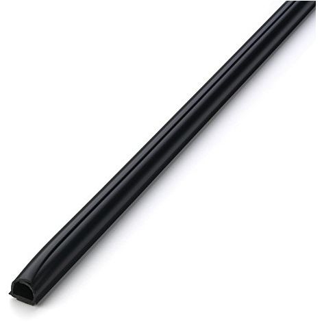 ACCESSOIRES ASSORTIS POUR CABLEFIX 2201 NOIR INOFIX 3210-3- (1/5)