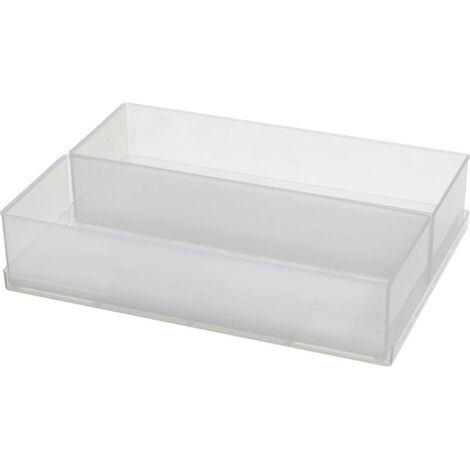 RAACO 136488 55 A7-2 GODET, TRANSPARENT (1/3)