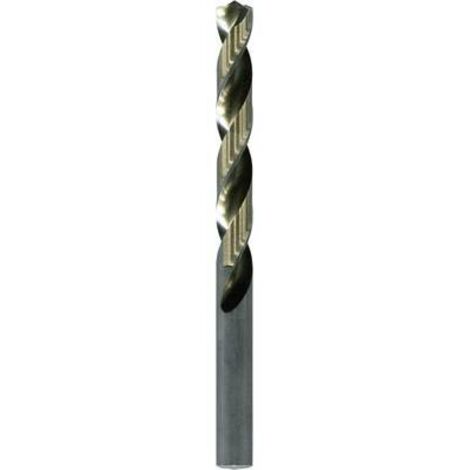 HELLER FORET MÉTAL HSS-G TURBO, 1 PIÈCES, DIAMÈTRE 3 X 33/61 MM, 28630 5 (1/2)