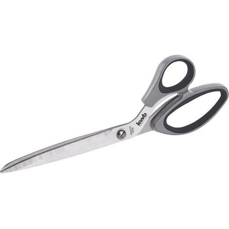KWB 95842744 280 MM 020630 (COUDÉE SPEZIALGESCHLIFFEN, POUR DROITIERS ET GAUCHERS) (1/4)