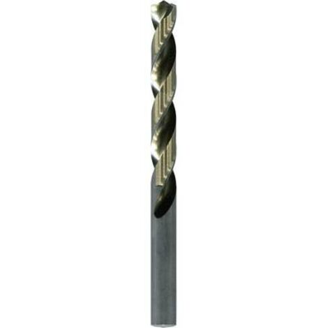 HELLER HSS-G TURBO FORET À MÉTAUX, 28632 9 0 WATTSW, 0 VOLTSV (1/2)