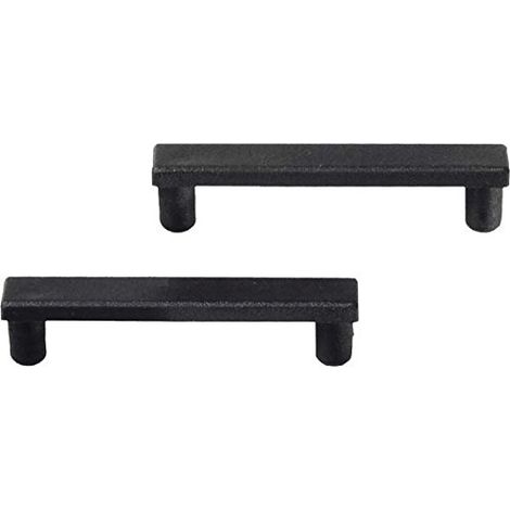 BACHMANN COUVERTURE BANDE STEP, 375529 (1/2)
