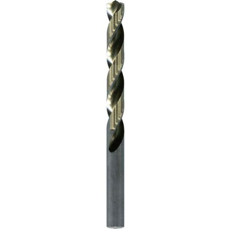 HELLER HSS-G TURBO FORET À MÉTAUX, 28638 1 0 WATTSW, 0 VOLTSV (1/2)