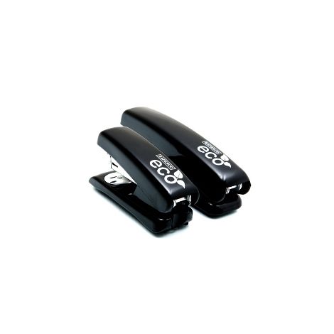 RAPESCO 1084 NOIR AGRAFEUSE (1/3)