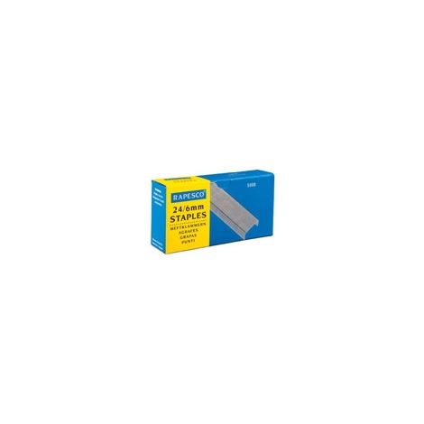RAPESCO 24/6-8MM (S24602Z3) (1/3)
