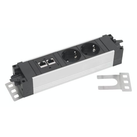 BACHMANN TÔLE HALTE TÔLE, 940097 (1/3)