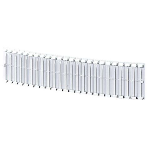 HENSEL AS12 (1/2)