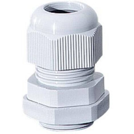 HENSEL 4012591772132 AKM 40 (1/2)