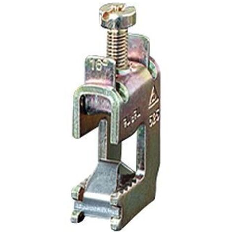 HENSEL KS 16 Z ACCESSOIRE POUR TABLEAUX DE DISTRIBUTION ÉLECTRIQUE (1/3)