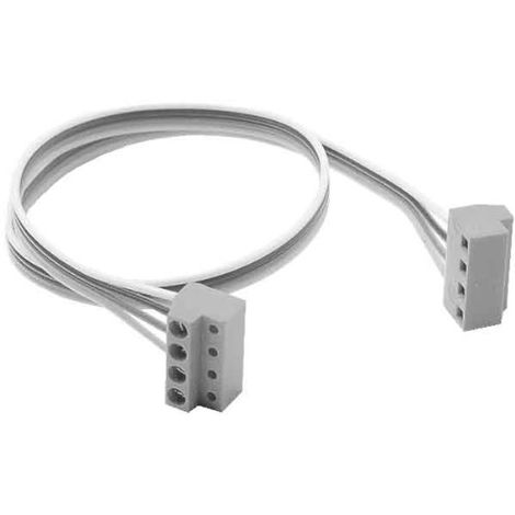 Ritto 1690700 câble d'alimentation interne (1/2)