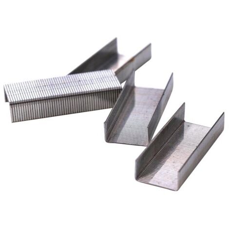 AGRAFES - 600 PCS HSTG600STP (1/5)
