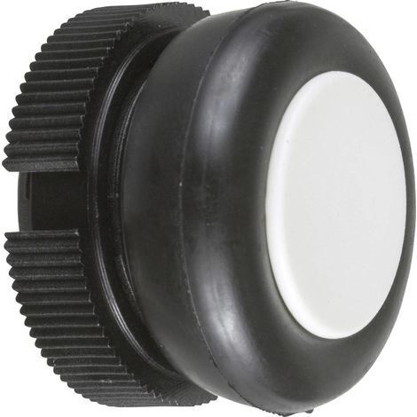 BOUTON-POUSSOIR À RAPPEL SCHNEIDER ELECTRIC XACA9411 NOIR 1 PC(S)