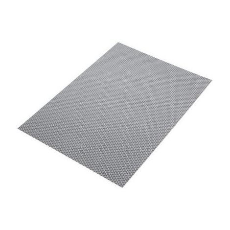 RUBAN ADHÉSIF TOOLCRAFT 1564153 BLANC (L X L) 300 MM X 210 MM 1 FEUILLE(S) (1/3)