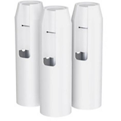 JEU DE SONDES ORBIS ZEITSCHALTTECHNIK OB230300 ADAPTÉ POUR CAPTEURS: ORBIS SÉRIE EBR 3 PC(S) (1/3)
