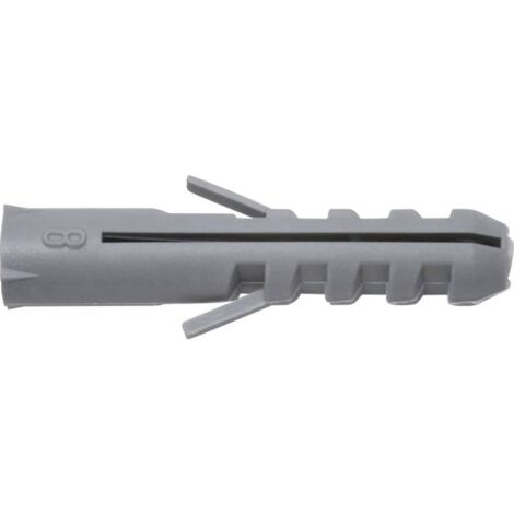 SWG CHEVILLE 50 MM 10 MM 90510180 8 PC(S) (1/2)
