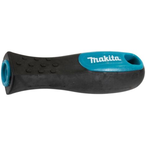 MAKITA D-67496 POIGNÉE DE LIME (1/2)