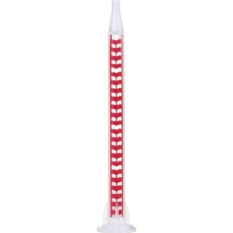 TOOLCRAFT 3DDM.B100R MÉLANGEUR STATIQUE 3DDM.B100R 10 PC(S) (1/2)