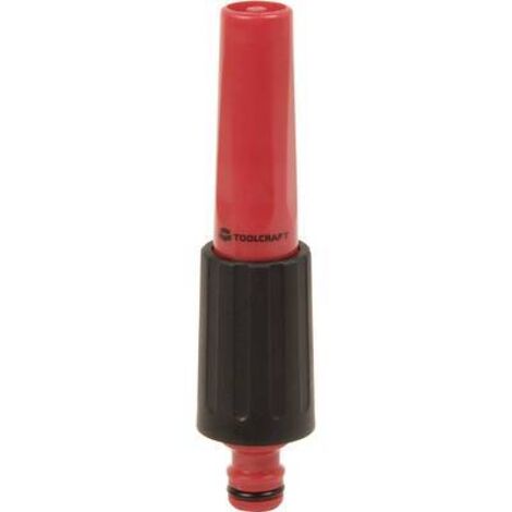 TOOLCRAFT TO-4848789 PISTOLET DARROSAGE (1/2)