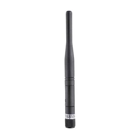 H-TRONIC HT110A ANTENNE RADIO FRÉQUENCE 868 MHZ 1618110