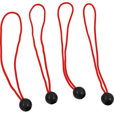 TENDEUR PETEX 43192012 AVEC BILLE 4 PC(S) (1/2)