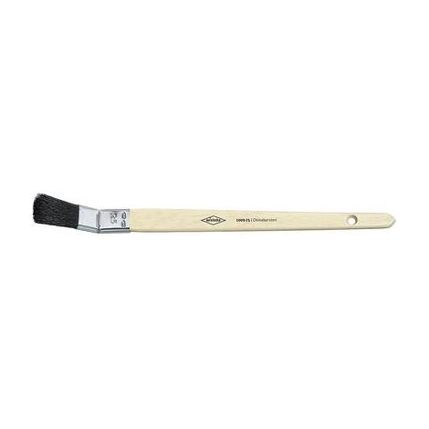 LONGUEUR DES POILS:38 MM WISTOBA 100915