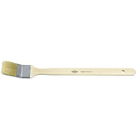 LONGUEUR DES POILS:49 MM WISTOBA 355160