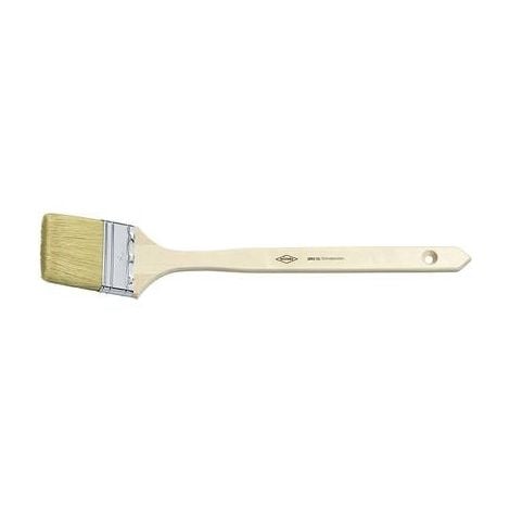 LONGUEUR DES POILS:60 MM WISTOBA 380275