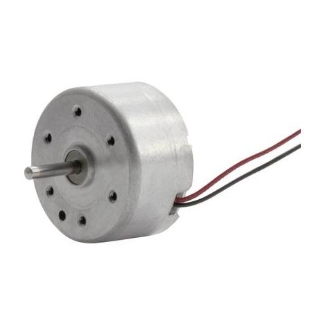 Sol Expert 90002L SOL300 Moteur solaire Y491261 (1/3)
