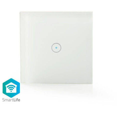 Le Nouvel Interrupteur D'éclairage HomeKit D'Eve Comprend Le Filetage Et La Prise En Charge Du Cablage A 3 Voies