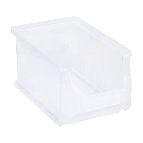 Boîtes de Rangement Empilable Multifonctionnel Plastique Bacs Kit