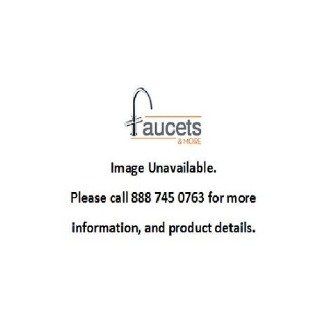 GROHE VENTILSITZ 42773000 (1/5)