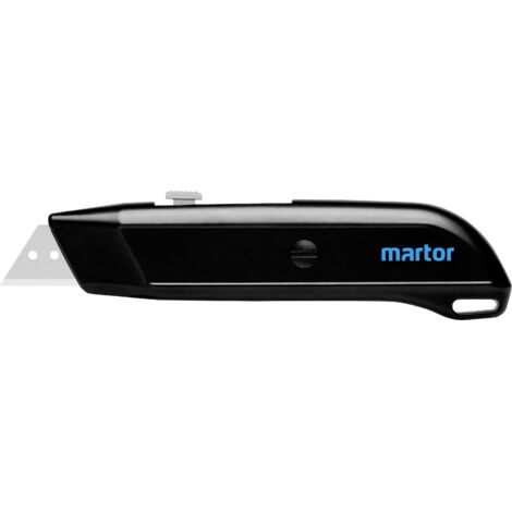 MARTOR 0091521002 ARGENTAX MULTIPOS 1 pc(s) C020361 (1/5)