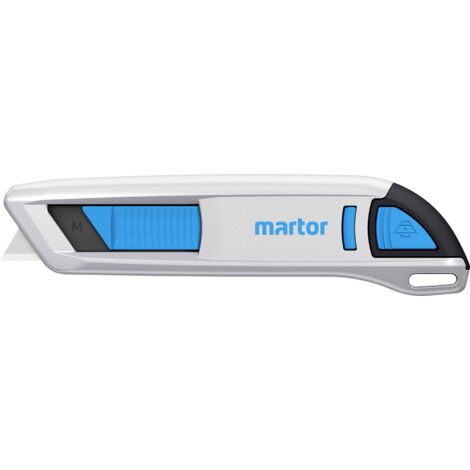 MARTOR 5000051002 (1/5)