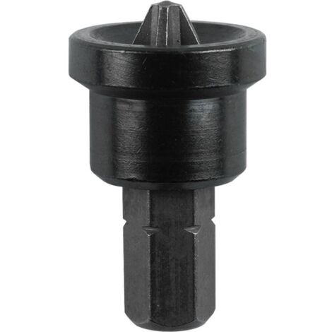 KWB 104510 EMBOUT CRUCIFORME 1 PC(S) (1/5)