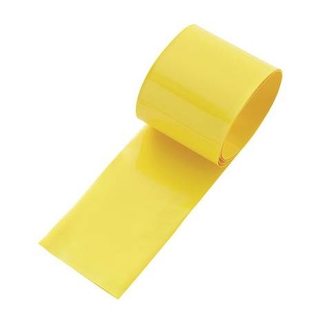 Hellermann warmschrumpfschlauch ma47-30/8-po-x-bk 1 m Noir avec colle intérieure Hellermann warmschrumpfschlauch ma47-30/8-po-x-bk 1 m Noir avec colle intérieure